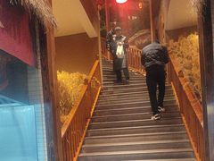-耕渔小院·湖南鱼鲜(望城店)