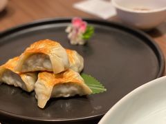 -佘山世茂艾美·御珍轩中餐厅