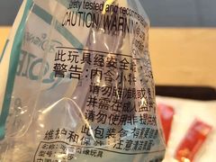 -麦当劳(河北唐山光明路餐厅)