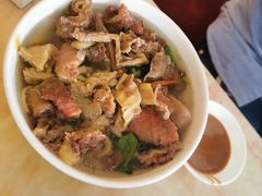 -陈记顺和潮汕牛肉火锅(韩江路店)
