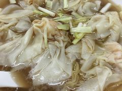 -兴兴旺·冬瓜盅·啫啫煲(西华路店)