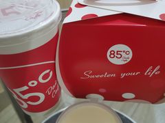 -85度C(福州马尾君竹2店)