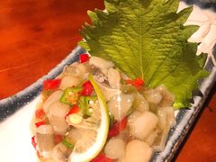 -円满日式居酒屋(蓉花路美食街店)
