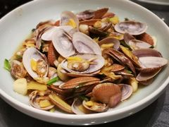 -海景壹号大酒店(滨湖店)