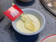 -羊来顺冰煮鲜羊 铁锅烀羊肉(中央大街店)