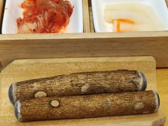 -胜博殿日式炸猪排(西红门店)