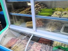 -万景饭店·鱼街农家菜