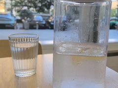 -MT麦如麦立送(梅溪新天地店)