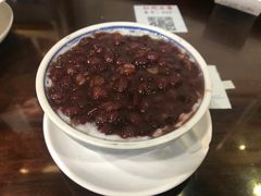 -仁信老铺甜品(北京路店)