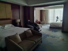 -苏州金科大酒店
