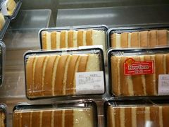 -Olé精品超市(广州太古汇店)
