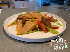 -日上三甘(三里屯店)