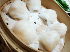 -高第街56号餐厅(凯德mall新都心店)