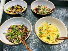 -王家渡火锅店(棕榈泉店)