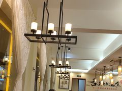 -東城故事·尋找姆媽的味道(玉兰路店)