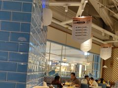 -荣先森·福建小馆(杭州大悦城店)