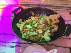 -金百万烤鸭店(马甸店)