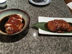 -南京大牌档(之心城店)