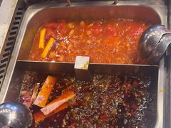 -川西坝子火锅(金沙1.0直营店)