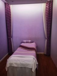 -SILKTONE诗丽堂美容