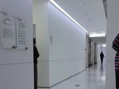 -极简口腔(总院)
