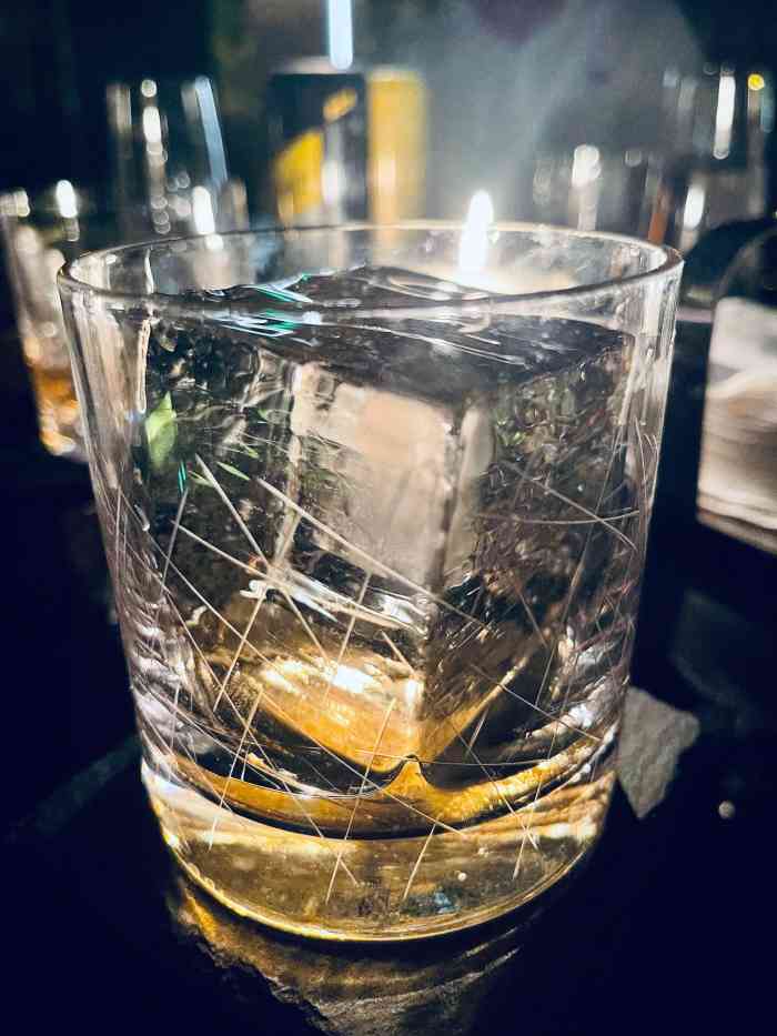 ct lounge-"周六小憩7415雨天也不影响出行～无意在大众.