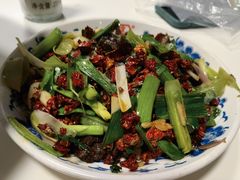 -文和友老长沙龙虾馆(化龙池店)