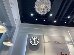 -3.3手制甜品轻食馆(虎门万科云城店)