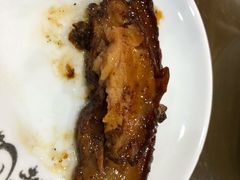 -京天红酒家(虎坊路店)