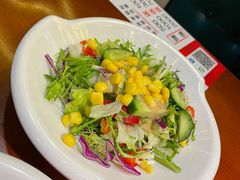 -谢蟹浓(西铁营万达店)