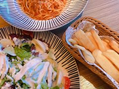 -J·one Bistro吉萬酒厨·牛排
