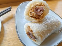 -花悦豆香