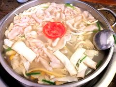 -迎三江菌汤兔(星桥街西段店)