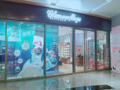 -金鹰国际购物中心(江都店)