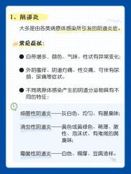 点击看大图 -北京嘉禾医疗