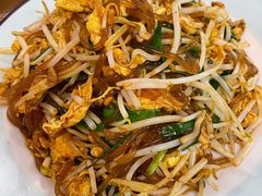 炒合菜-鼎香润(德胜门内店)