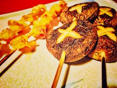 -熊串烧亭.居酒屋(珠江路店)