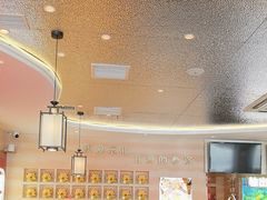 -遇东北林区铁锅炖(南开店)