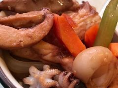 -黄记煌三汁焖锅(广州曜一城店)