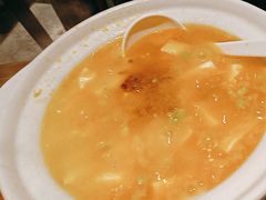 -苏小柳手作点心(控江旭辉分院)