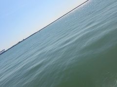 -东疆建设开发纪念公园