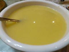 -石饮红星包子(中山路店)