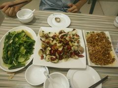 android_upload_pic-Sasa的海(蜈支洲岛后海店)