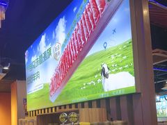 -虾乐园龙虾·夜宵(松江店)