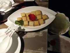 -七秒鱼·斑鱼火锅(太阳城店)