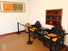 -静园(和平区)