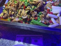 -蛙来哒(湖州东吴银泰百货店)