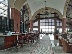 -厦门帝元维多利亚大酒店(环岛路黄厝海滩店)