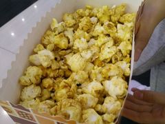 android_upload_pic-万达影城(大明宫万达广场IMAX店)
