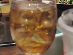 -大唐高老庄(红旗路店)